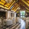 Crystals Beach Resort Belle Mare, a member of Radisson Individuals 4*
