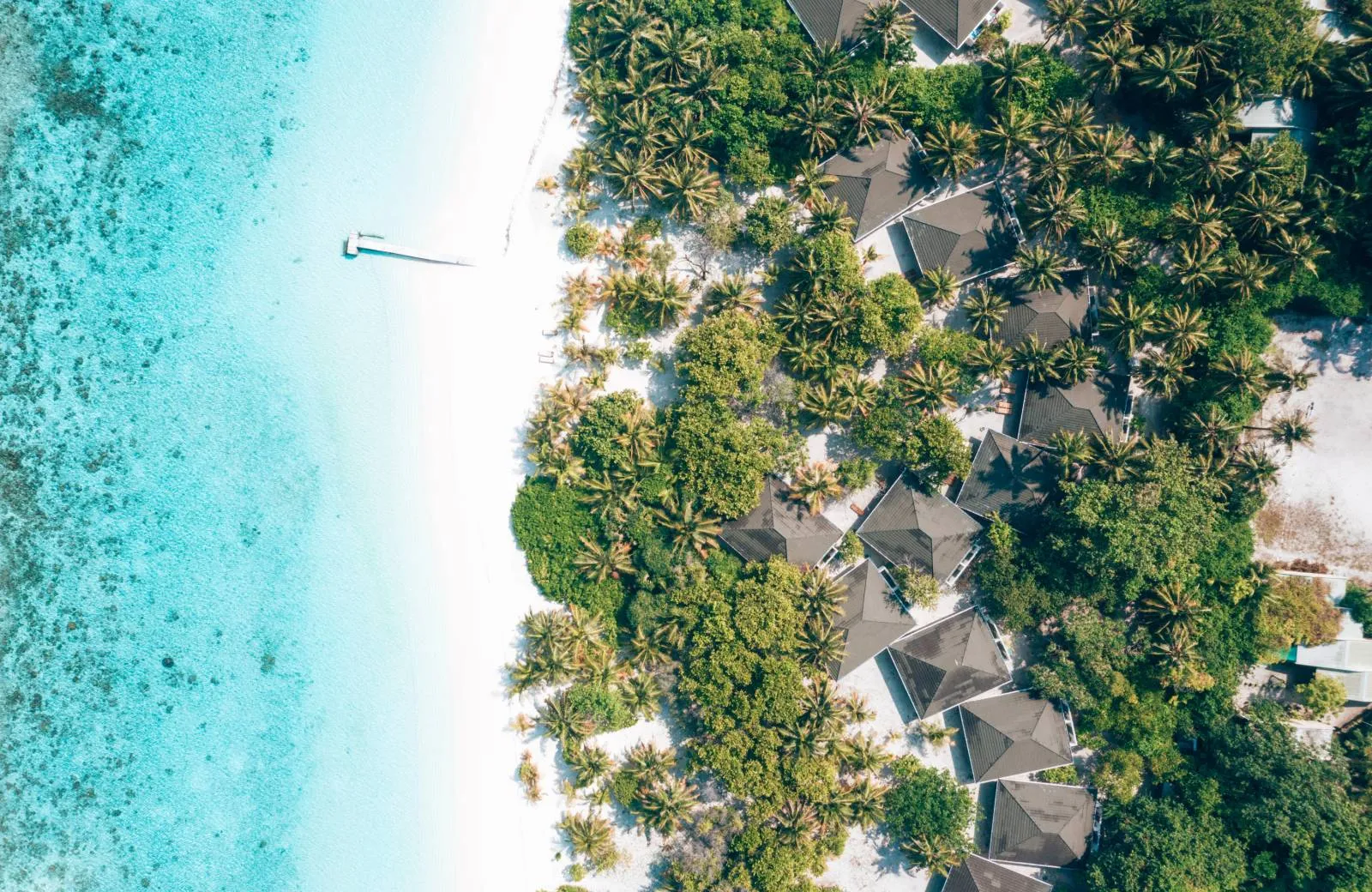 Adaaran Select Meedhupparu 4*