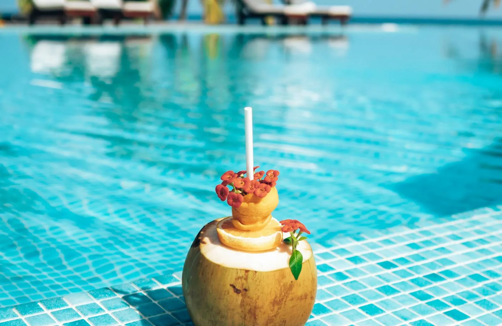 Adaaran Select Meedhupparu 4*