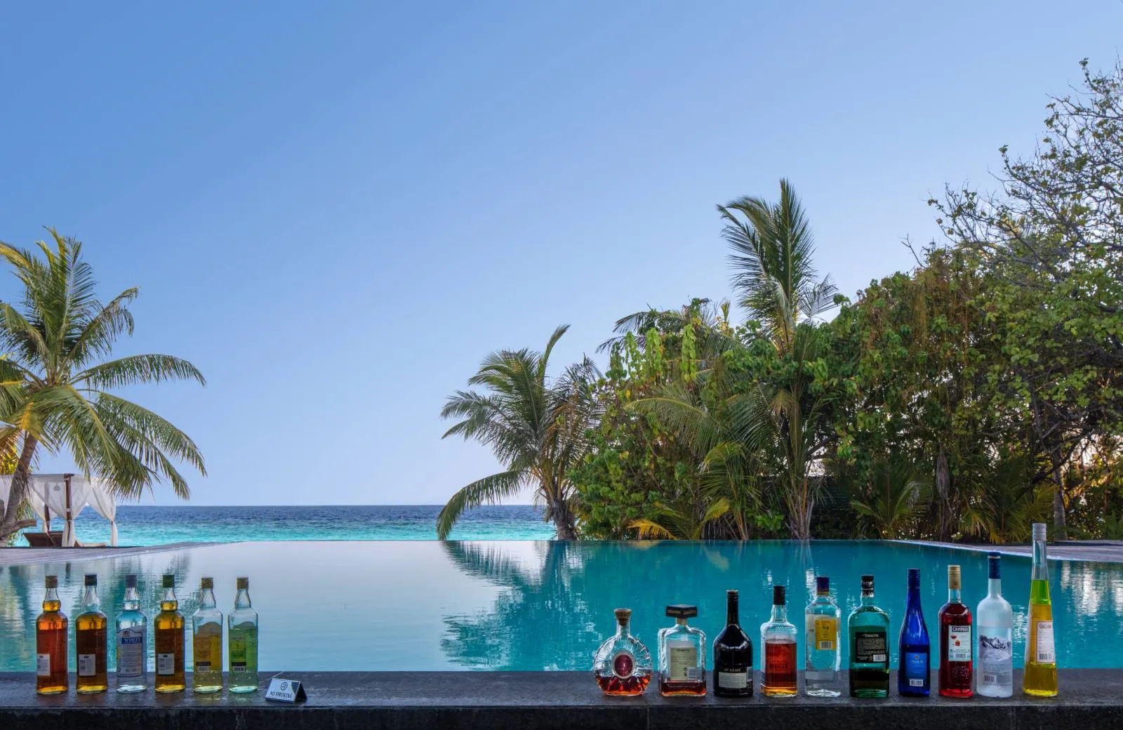 Adaaran Select Meedhupparu 4*