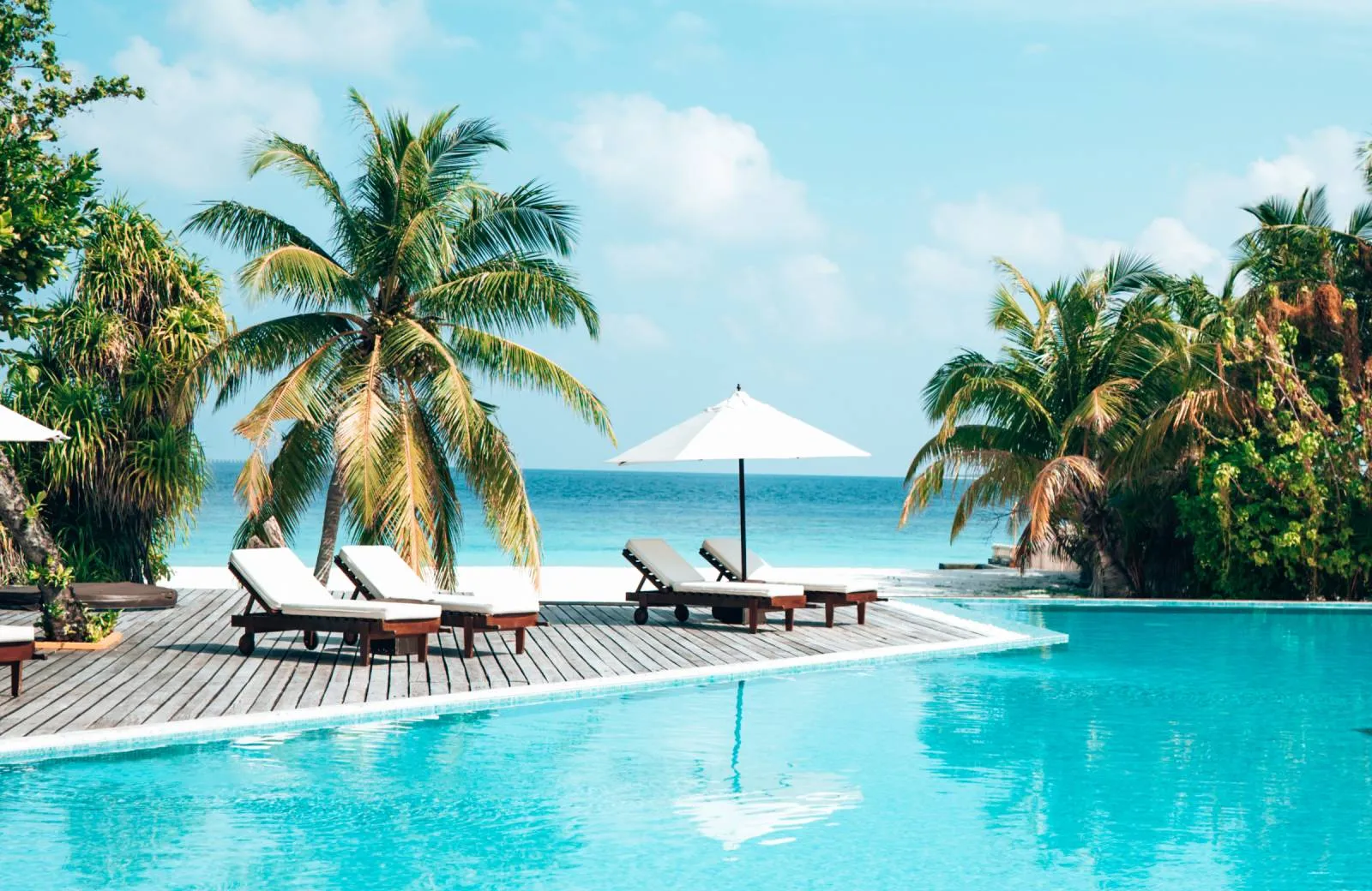 Adaaran Select Meedhupparu 4*