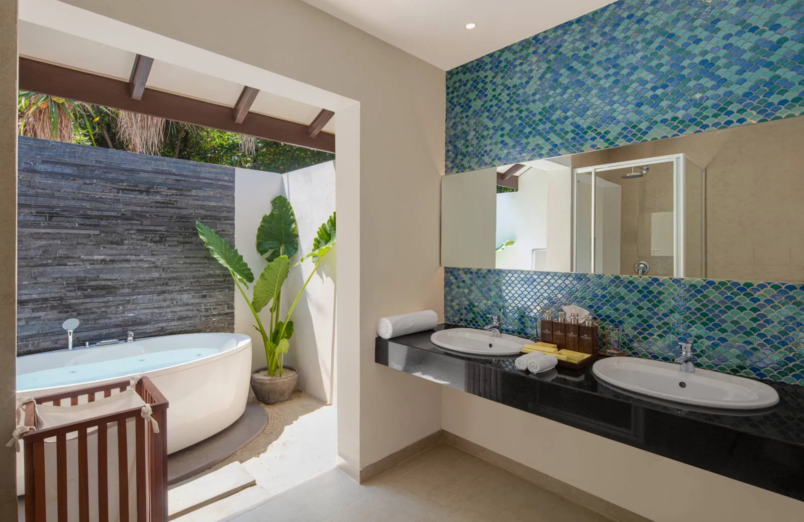 Adaaran Select Meedhupparu 4*