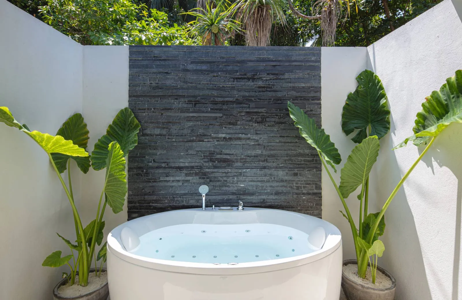 Adaaran Select Meedhupparu 4*