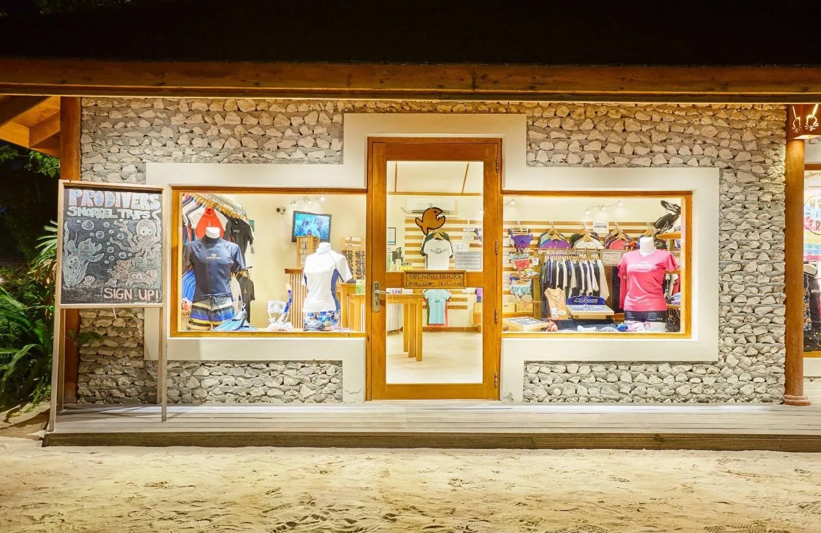 Kuredu Island Resort & Spa 4*