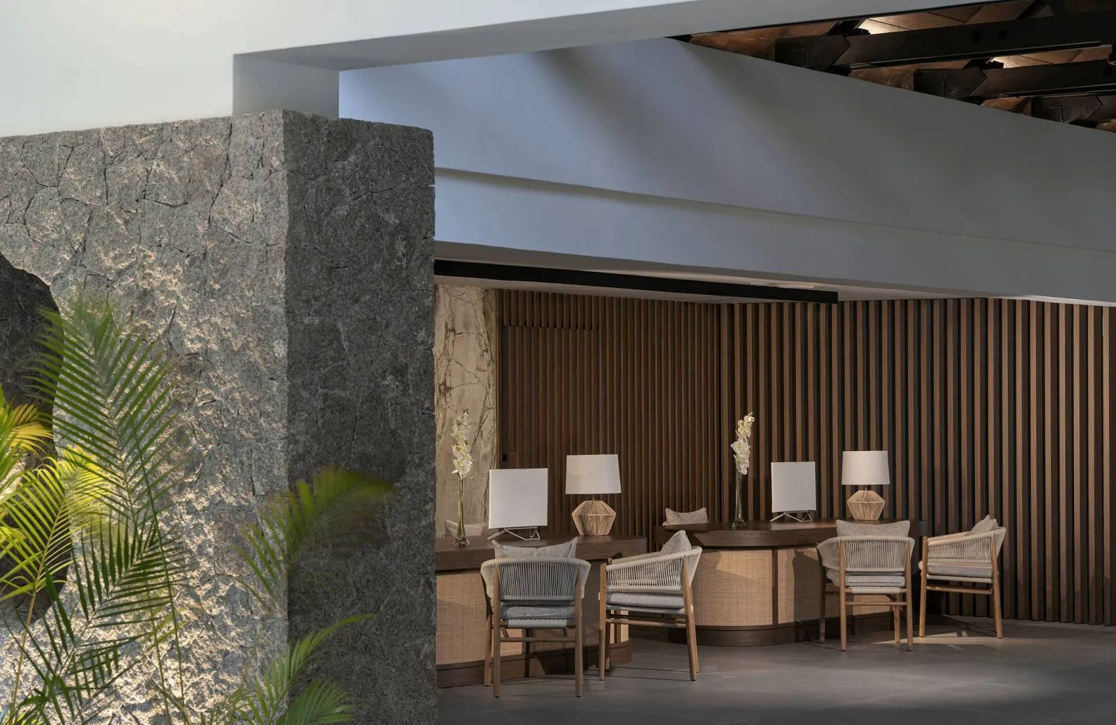 Avani+ Barbarons Seychelles 4*