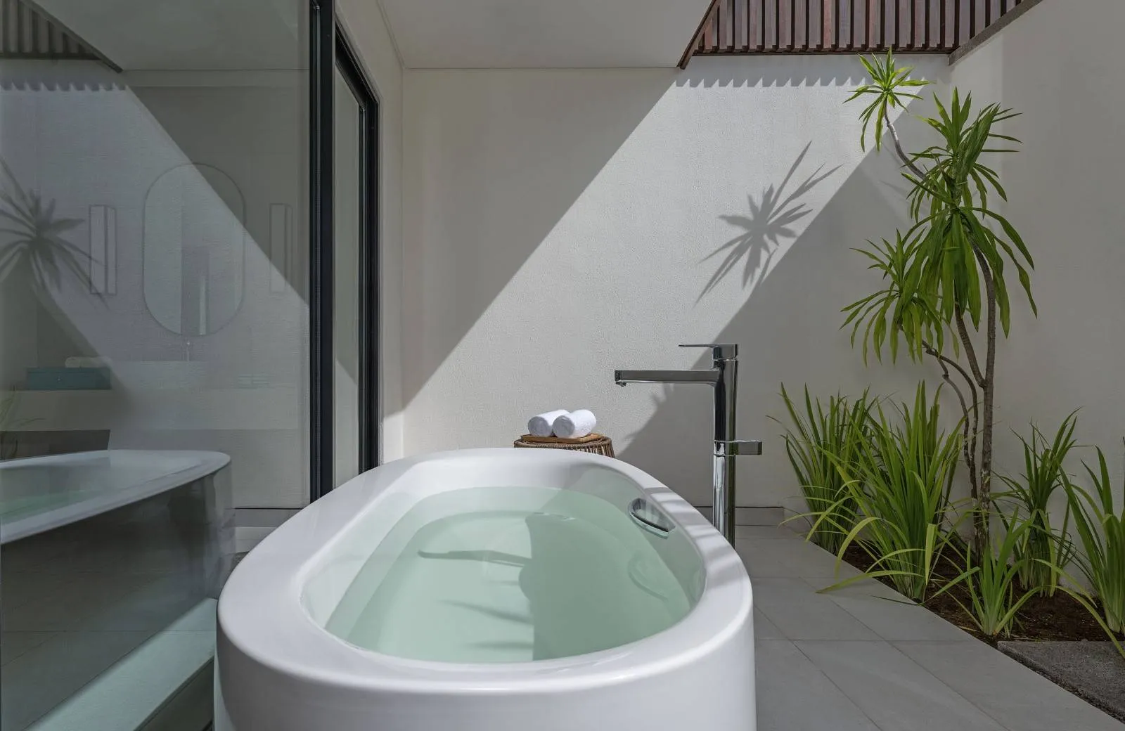 Avani+ Barbarons Seychelles 4*