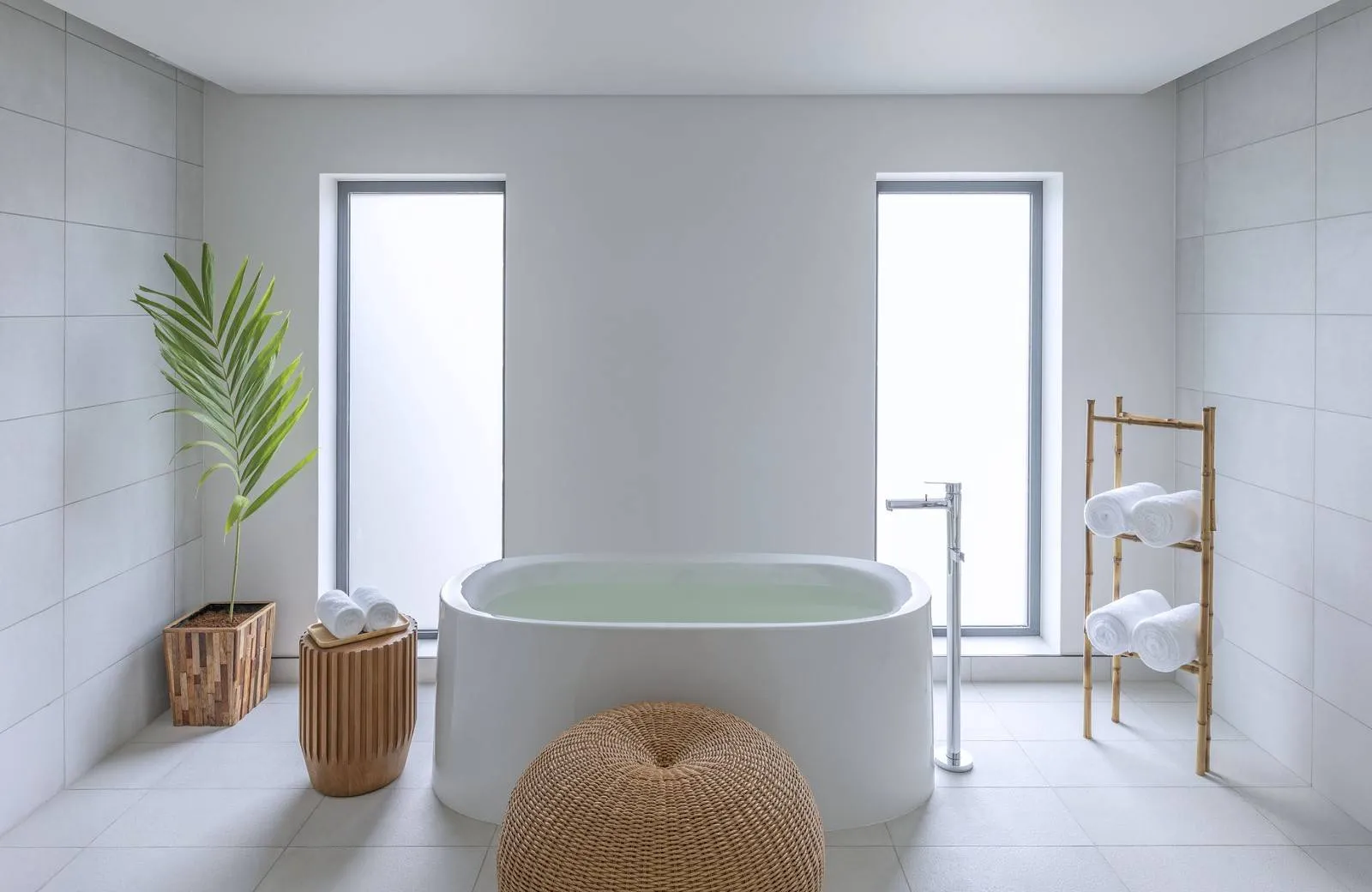 Avani+ Barbarons Seychelles 4*