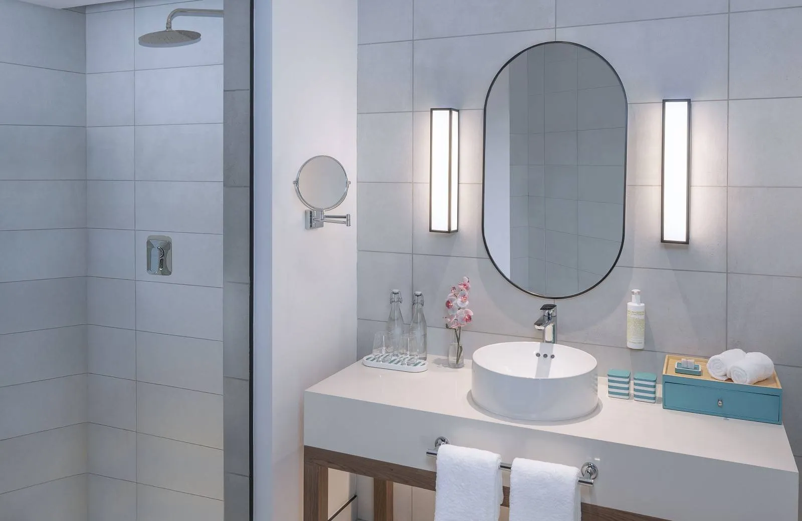 Avani+ Barbarons Seychelles 4*