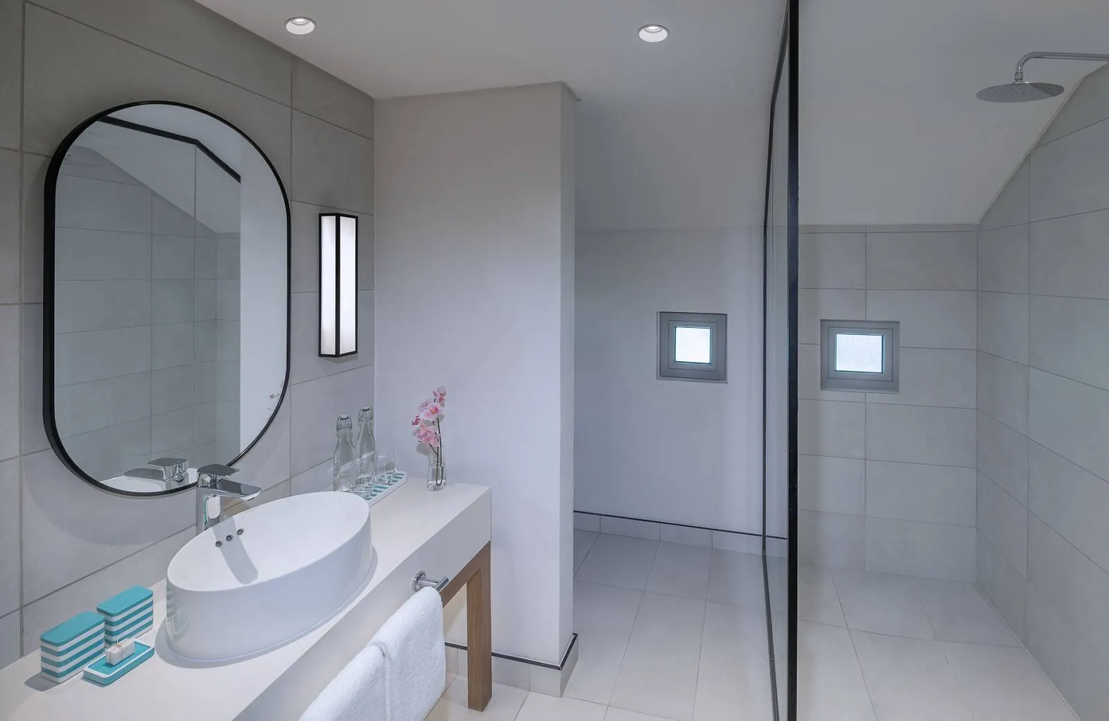 Avani+ Barbarons Seychelles 4*