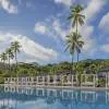 Avani+ Barbarons Seychelles 4*