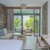 Avani+ Barbarons Seychelles 4*