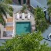 Avani+ Barbarons Seychelles 4*