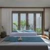 Avani+ Barbarons Seychelles 4*
