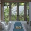 Avani+ Barbarons Seychelles 4*