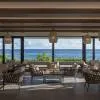 Avani+ Barbarons Seychelles 4*