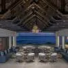 Avani+ Barbarons Seychelles 4*