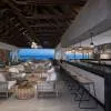 Avani+ Barbarons Seychelles 4*