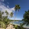 Avani+ Barbarons Seychelles 4*