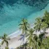 Avani+ Barbarons Seychelles 4*