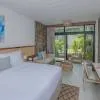 Avani+ Barbarons Seychelles 4*