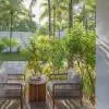 Avani+ Barbarons Seychelles 4*