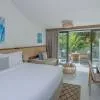 Avani+ Barbarons Seychelles 4*