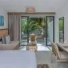 Avani+ Barbarons Seychelles 4*