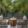 Avani+ Barbarons Seychelles 4*
