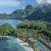 Avani+ Barbarons Seychelles 4*