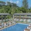 Avani+ Barbarons Seychelles 4*