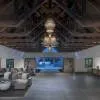 Avani+ Barbarons Seychelles 4*