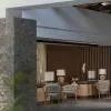 Avani+ Barbarons Seychelles 4*