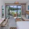 Avani+ Barbarons Seychelles 4*