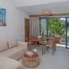 Avani+ Barbarons Seychelles 4*