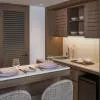 Avani+ Barbarons Seychelles 4*