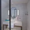 Avani+ Barbarons Seychelles 4*