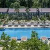 Avani+ Barbarons Seychelles 4*