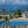 Avani+ Barbarons Seychelles 4*
