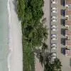 Avani+ Barbarons Seychelles 4*
