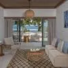 Avani+ Barbarons Seychelles 4*