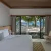 Avani+ Barbarons Seychelles 4*