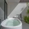 Avani+ Barbarons Seychelles 4*