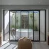 Avani+ Barbarons Seychelles 4*