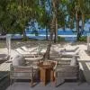 Avani+ Barbarons Seychelles 4*