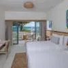 Avani+ Barbarons Seychelles 4*