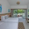 Avani+ Barbarons Seychelles 4*