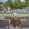 Avani+ Barbarons Seychelles 4*