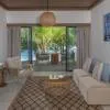 Avani+ Barbarons Seychelles 4*