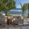 Avani+ Barbarons Seychelles 4*