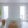 Avani+ Barbarons Seychelles 4*
